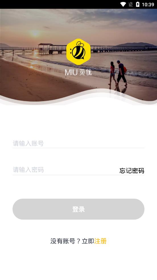 Miu����app