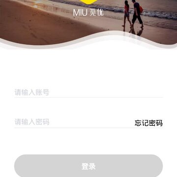 Miu觅优app Miu觅优app