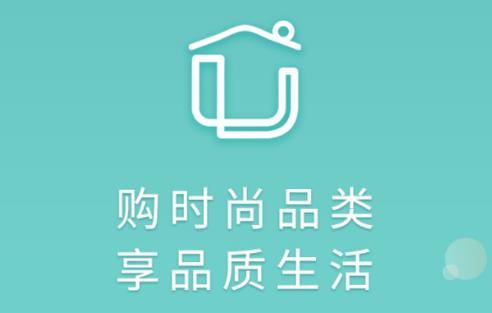 �Ű���app