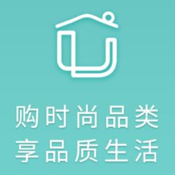 �Ű���app