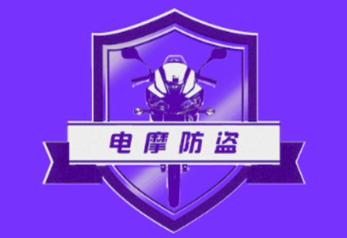 ���ַ���app
