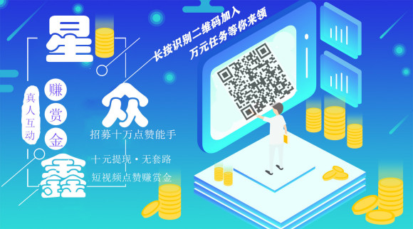 �����δ�ýapp