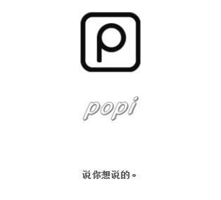 popi������
