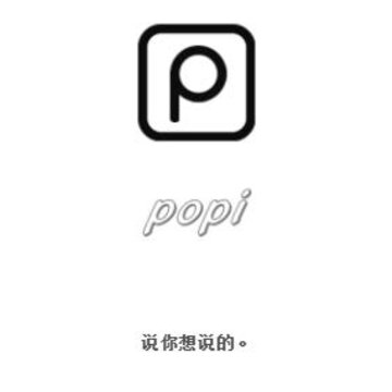 popi������