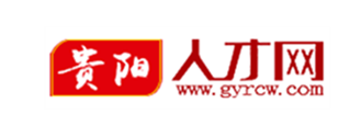 �����˲���app