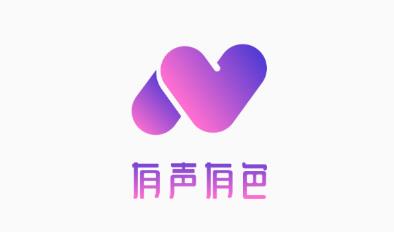��CP