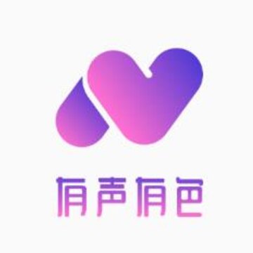 喃喃CP 喃喃CP