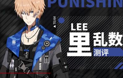 ս˫����ʲ������������ ������������ʶ�����ݴ������
