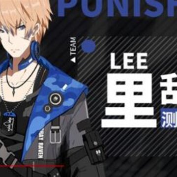 ս˫����ʲ������������ ������������ʶ�����ݴ������