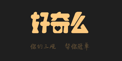 ����ô