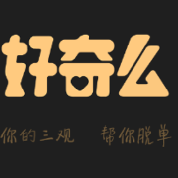 ����ô
