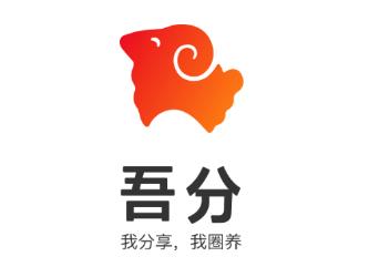 ���app