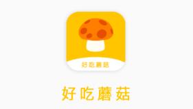 �ó�Ģ��app