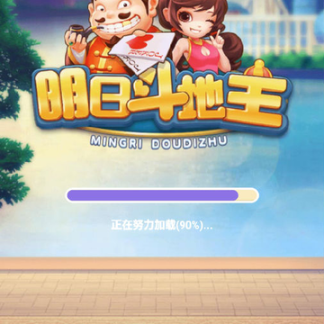 ���ն����������ios��