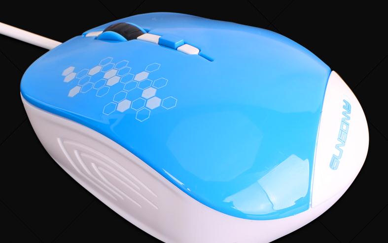 ɭ����SM25�������