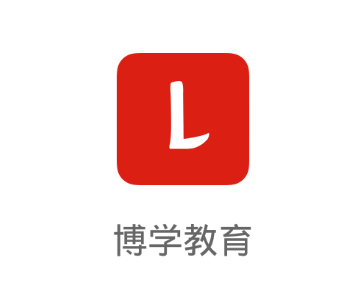���ݲ�ѧ����app