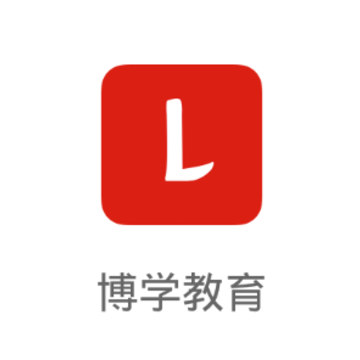 ���ݲ�ѧ����app