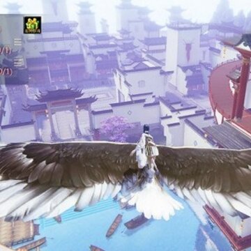 灵剑神姬 灵剑神姬