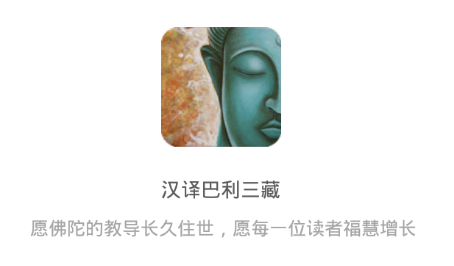 �����������app