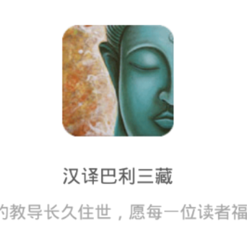 �����������app