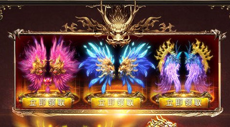 散人开天BT版 散人开天BT版