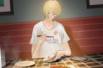 他喜欢的不是我完整版 他喜欢的不是我完整版