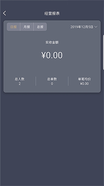 �󻯼���վ