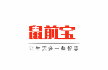 ��ǰ��app