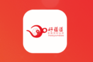 ���̵�app