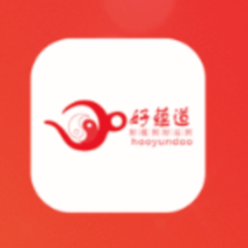 ���̵�app