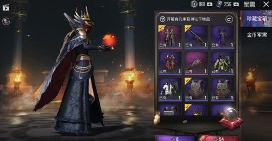 ��ƽ��Ӣ��Ԩ�ʺ����Ǯ ��ƽ��Ӣ��Ԩ�ʺ���ô��ȡ
