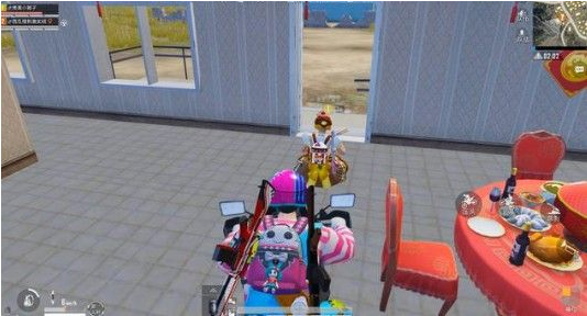 ��ƽ��Ӣ��ô���ؾ��ϳ���ҹ�� ��ƽ��Ӣ�ؾ�����ô����ҹ��