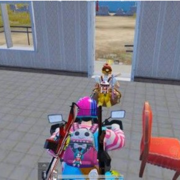 ��ƽ��Ӣ��ô���ؾ��ϳ���ҹ�� ��ƽ��Ӣ�ؾ�����ô����ҹ��