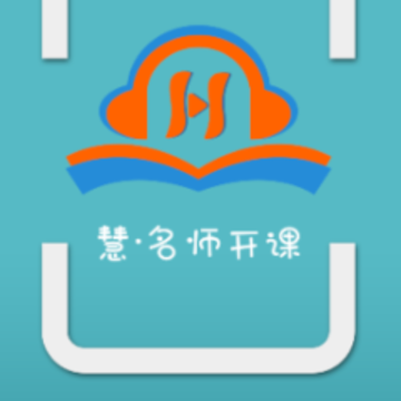 ����ʦ����app