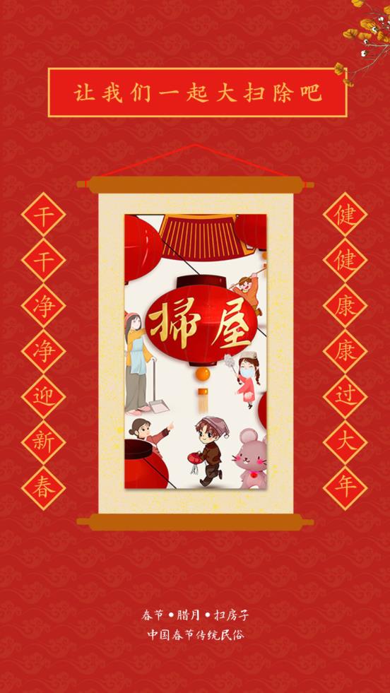 �人������(�����人3.0)
