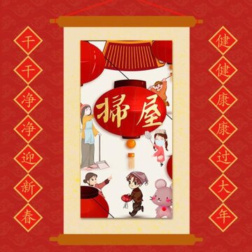 �人������(�����人3.0)