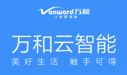 �������app