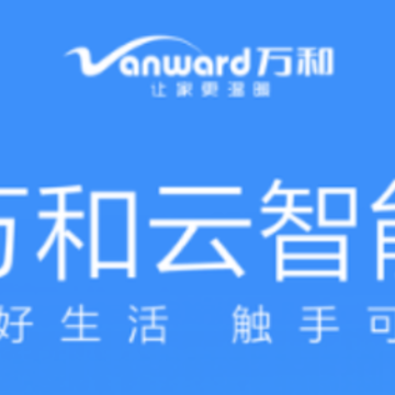 �������app