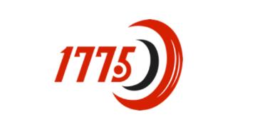 1775���ֳ�������