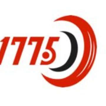 1775���ֳ�������