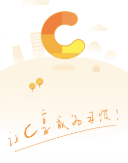 C����app