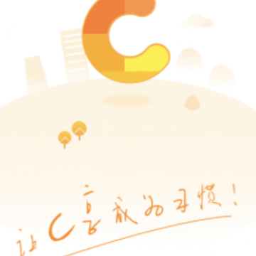 C����app