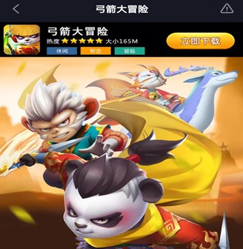 ������ð��