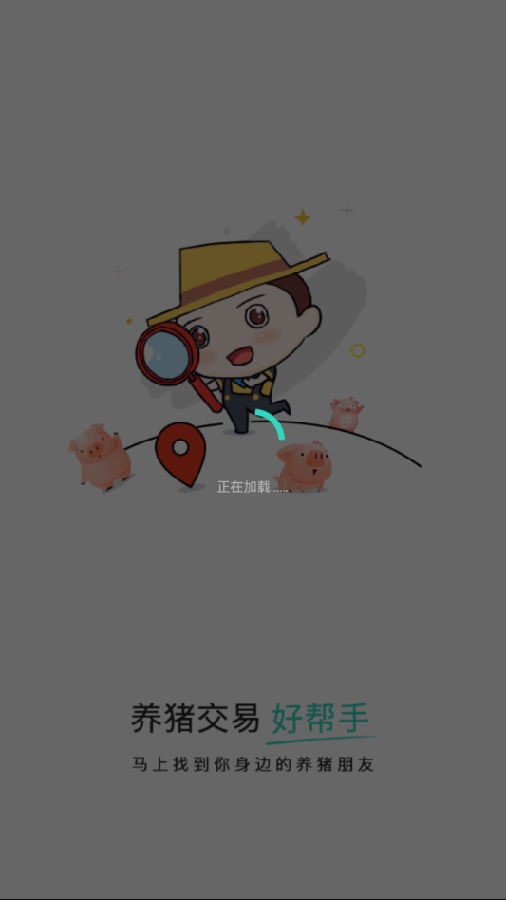 ������ֳ