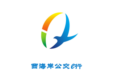 ����������e��app