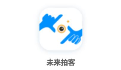 δ���Ŀ�