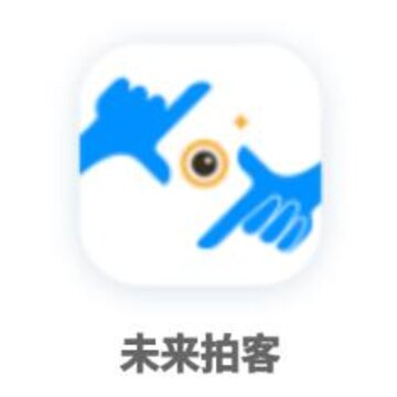 δ���Ŀ�