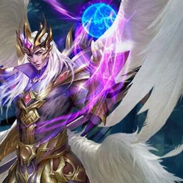 卓越传说腾讯版 卓越传说腾讯版