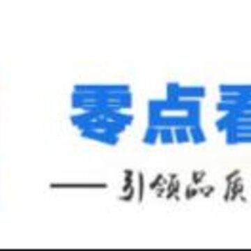 ��㿴������