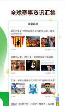 ��������app����